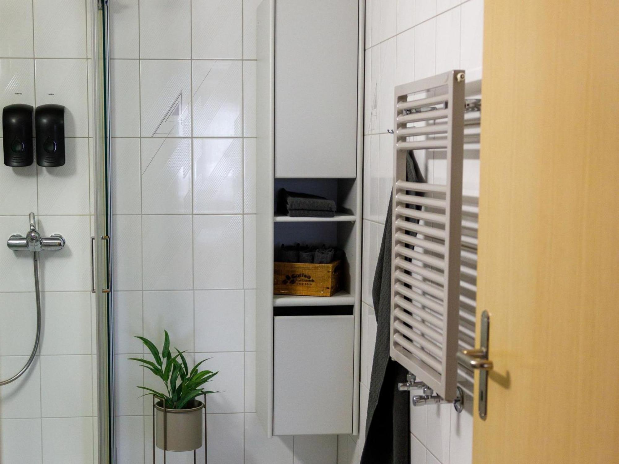 פרוטיגן Apartment Mountain View By Interhome מראה חיצוני תמונה