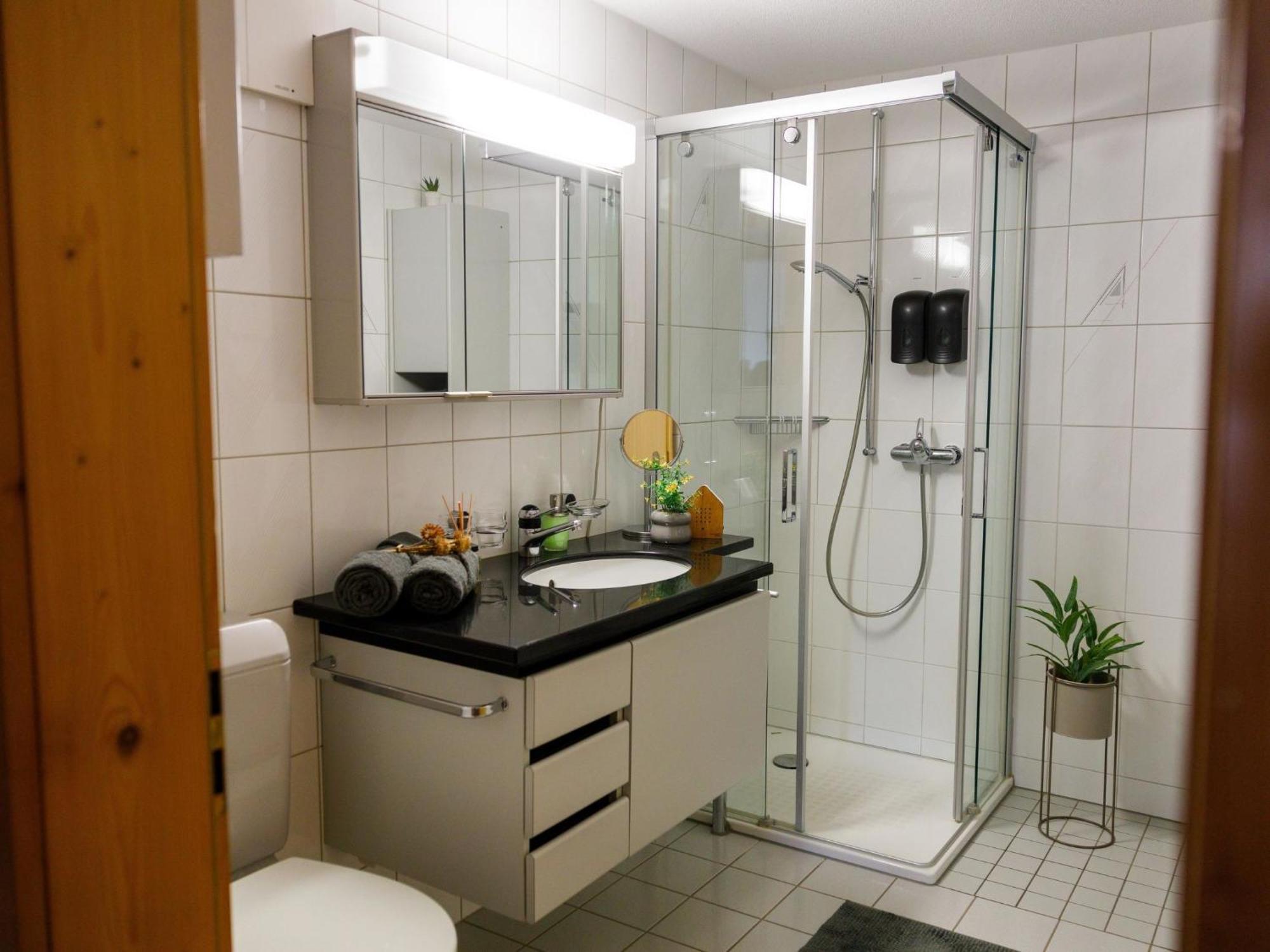 פרוטיגן Apartment Mountain View By Interhome מראה חיצוני תמונה